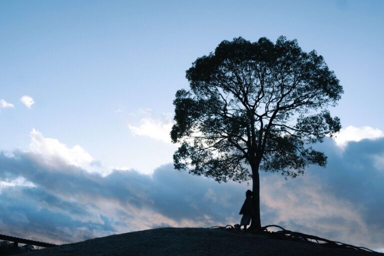 tree-and-girl-1