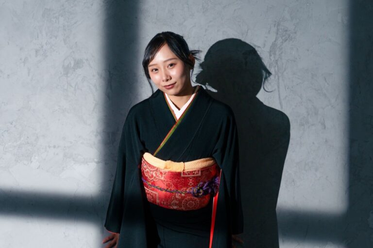 DSC00062 (1)