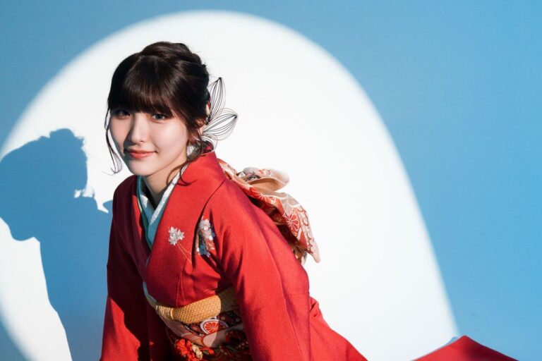 DSC00384 (1)
