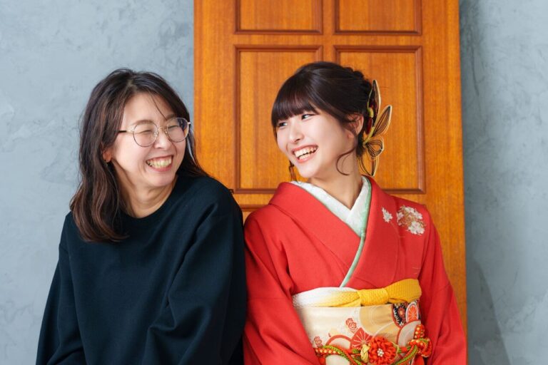 DSC00537 (1)