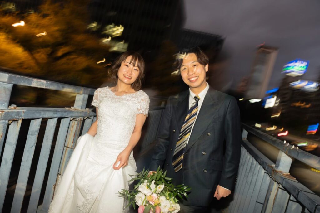 Wedding_NightLocation